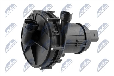 NTY EWP-AU-000 EAN: 5902048890832.