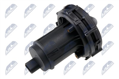 NTY EWP-AU-000 EAN: 5902048890832.