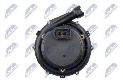 NTY EWP-AU-000 EAN: 5902048890832.