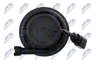 NTY EWP-AU-001 EAN: 5902048890818.