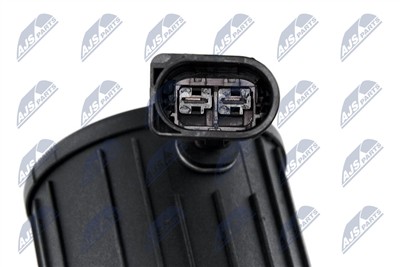 NTY EWP-AU-001 EAN: 5902048890818.