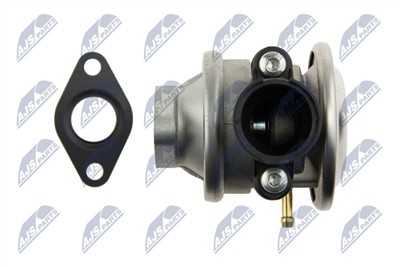 NTY EWP-AU-003 EAN: 5902048173430.