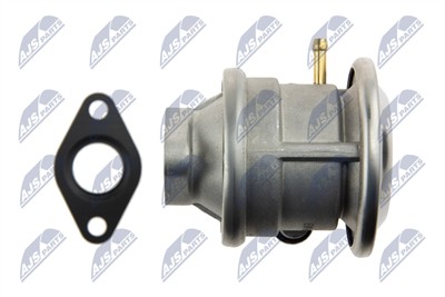 NTY EWP-AU-003 EAN: 5902048173430.