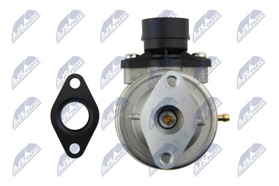 NTY EWP-AU-003 EAN: 5902048173430.