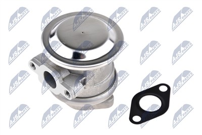 NTY EWP-AU-004 EAN: 5902048173461.