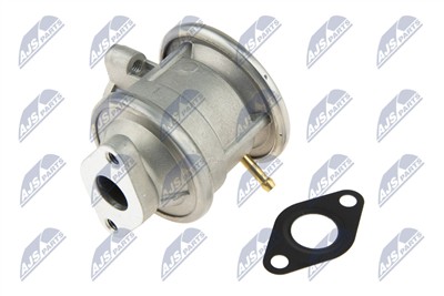 NTY EWP-AU-005 EAN: 5902048173478.