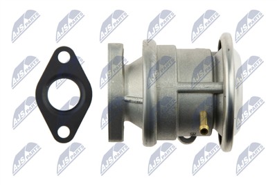 NTY EWP-AU-005 EAN: 5902048173478.