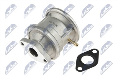 NTY EWP-AU-006 EAN: 5902048173485.