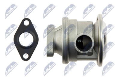 NTY EWP-AU-006 EAN: 5902048173485.