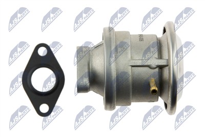 NTY EWP-AU-006 EAN: 5902048173485.