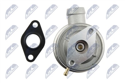 NTY EWP-AU-006 EAN: 5902048173485.