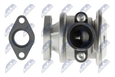 NTY EWP-AU-007 EAN: 5902048173492.