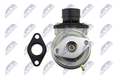 NTY EWP-AU-007 EAN: 5902048173492.