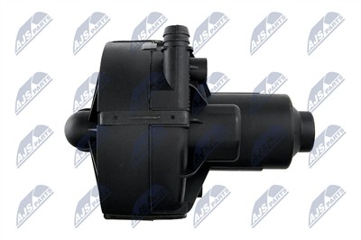 NTY EWP-ME-000 EAN: 5902048890825.