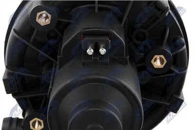 NTY EWP-ME-000 EAN: 5902048890825.