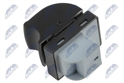 NTY EWS-AU-001 EAN: 5902048908315.