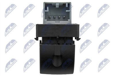 NTY EWS-AU-001 EAN: 5902048908315.