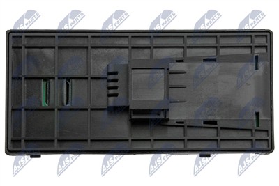 NTY EWS-AU-002 EAN: 5902048908353.