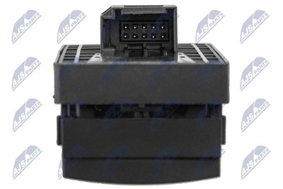 NTY EWS-AU-002 EAN: 5902048908353.