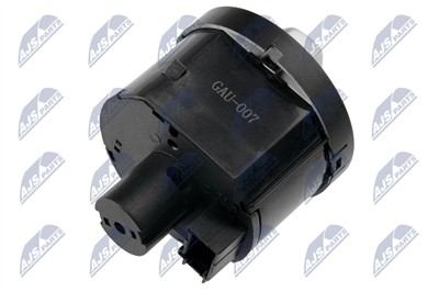 NTY EWS-AU-007 EAN: 5902048885432.