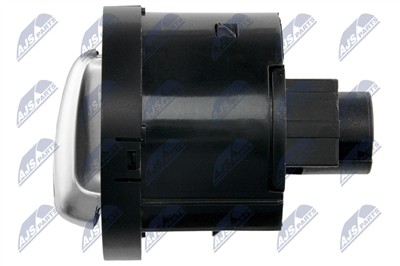 NTY EWS-AU-007 EAN: 5902048885432.