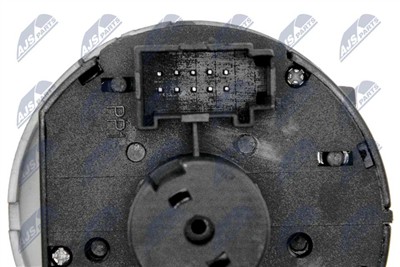 NTY EWS-AU-007 EAN: 5902048885432.