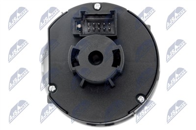 NTY EWS-AU-007 EAN: 5902048885432.