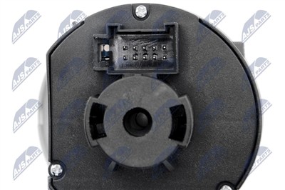 NTY EWS-AU-007 EAN: 5902048885432.