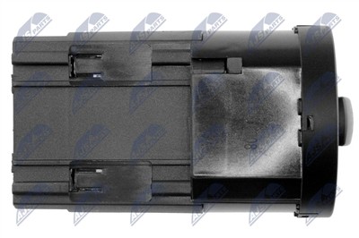 NTY EWS-AU-008 EAN: 5902048883230.