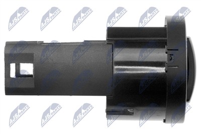 NTY EWS-AU-008 EAN: 5902048883230.