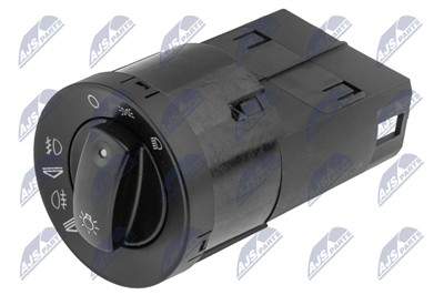 NTY EWS-AU-009 EAN: 5902048883773.