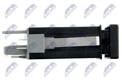 NTY EWS-AU-010 EAN: 5902048885425.