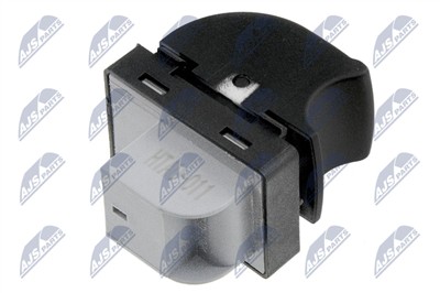 NTY EWS-AU-011 EAN: 5902048873569.