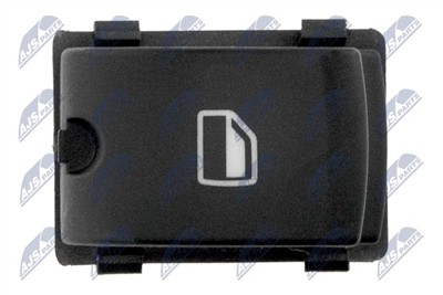 NTY EWS-AU-011 EAN: 5902048873569.