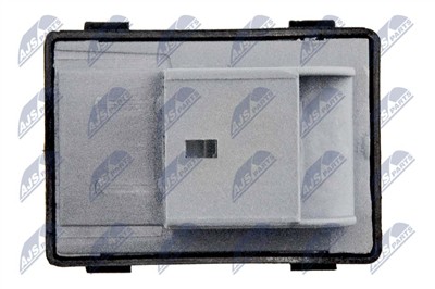 NTY EWS-AU-011 EAN: 5902048873569.