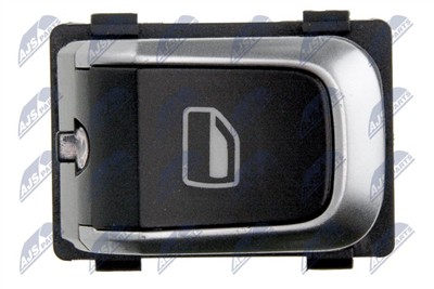 NTY EWS-AU-018 EAN: 5902048873538.