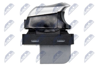 NTY EWS-AU-018 EAN: 5902048873538.