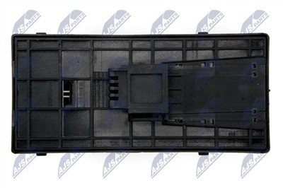 NTY EWS-AU-019 EAN: 5902048875884.