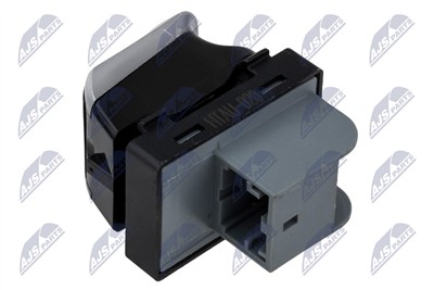 NTY EWS-AU-020 EAN: 5902048875877.