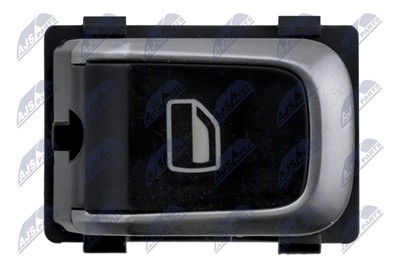 NTY EWS-AU-020 EAN: 5902048875877.