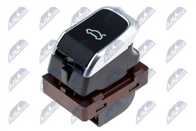 NTY EWS-AU-026 EAN: 5902048873514.