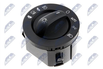 NTY EWS-AU-035 EAN: 5902048034106.