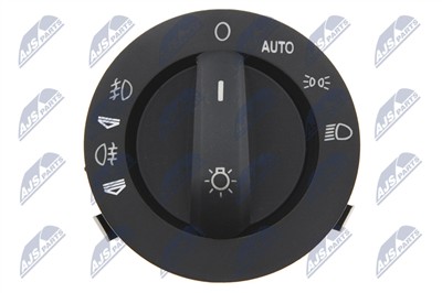 NTY EWS-AU-035 EAN: 5902048034106.