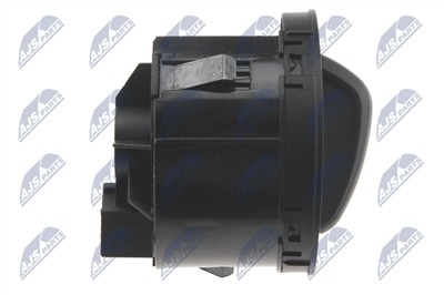 NTY EWS-AU-035 EAN: 5902048034106.