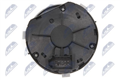 NTY EWS-AU-035 EAN: 5902048034106.