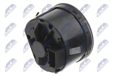 NTY EWS-AU-036 EAN: 5902048034090.