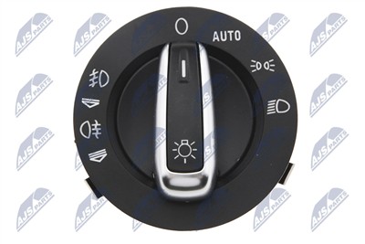 NTY EWS-AU-036 EAN: 5902048034090.