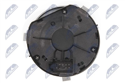 NTY EWS-AU-036 EAN: 5902048034090.