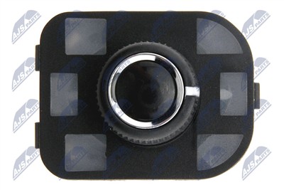 NTY EWS-AU-039 EAN: 5902048034069.