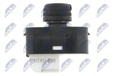 NTY EWS-AU-039 EAN: 5902048034069.